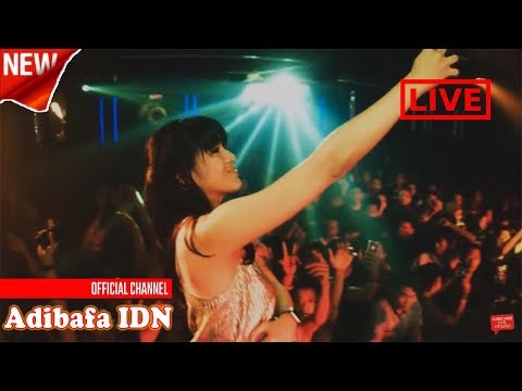 download lagu mp3 mp4 DJ 24, download mp3 DJ 24 free download mp3, download mp3 DJ 24
