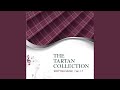 Brides Of Glenshiel (Gentle Panpipe Mix)