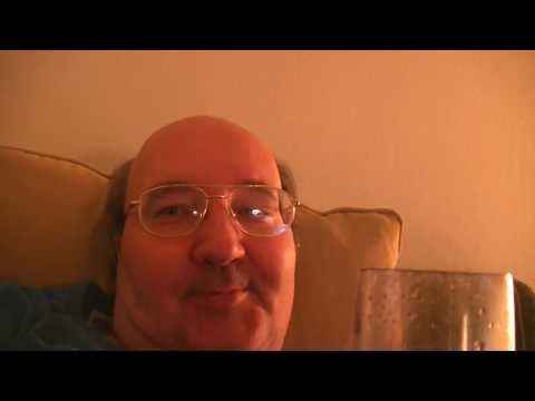 MongoTV_3823 - Mongo Games - American Truck Simulator - Part 55 - Trucker Olsen