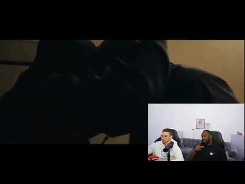 Mois & Manuellsen reagieren auf Neue Tracks