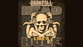 DARKCELL - Head Like A Hole (Nine Inch Nails Cover)