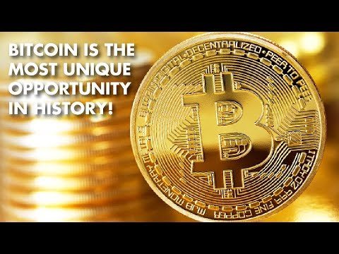 200 million dollar bitcoin blockchain jobs united states