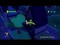The Simpsons Game Trailer