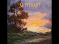 Al Stewart - Timeless Skies