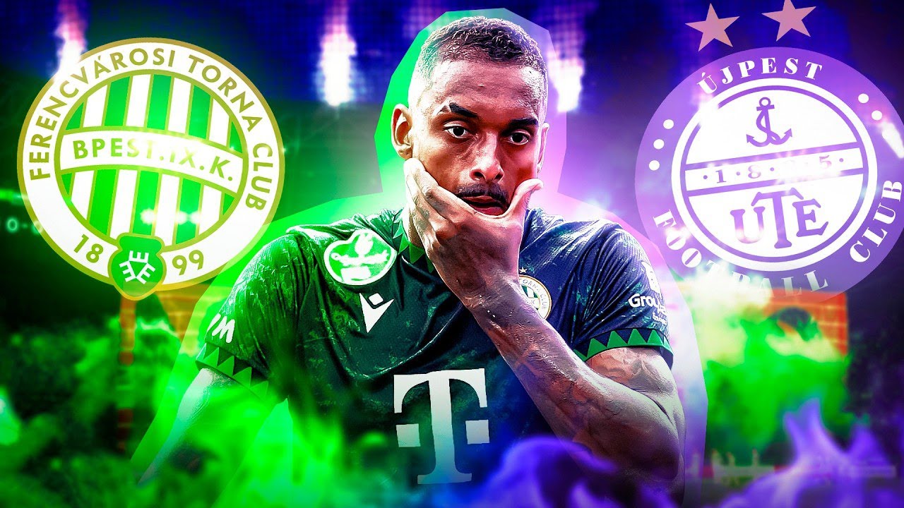 4 clássicos "DESCONHECIDOS" que são PEGADOS 🔥