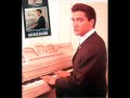 Elvis Presley Love me Tonight 