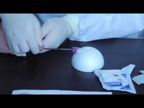 CoreMedica video/presentation/materials