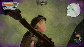 メイドインアビス　＃７