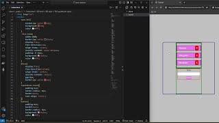 Download the video "Express + NodeJS - Send Post Request with a Todo List"