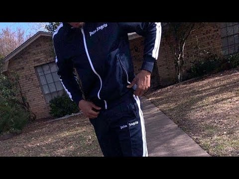 BandmanFari & Lite Fortunato - GO [Prod by 808Kartel & Casok]