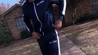 BandmanFari & Lite Fortunato - GO [Prod by 808Kartel & Casok]