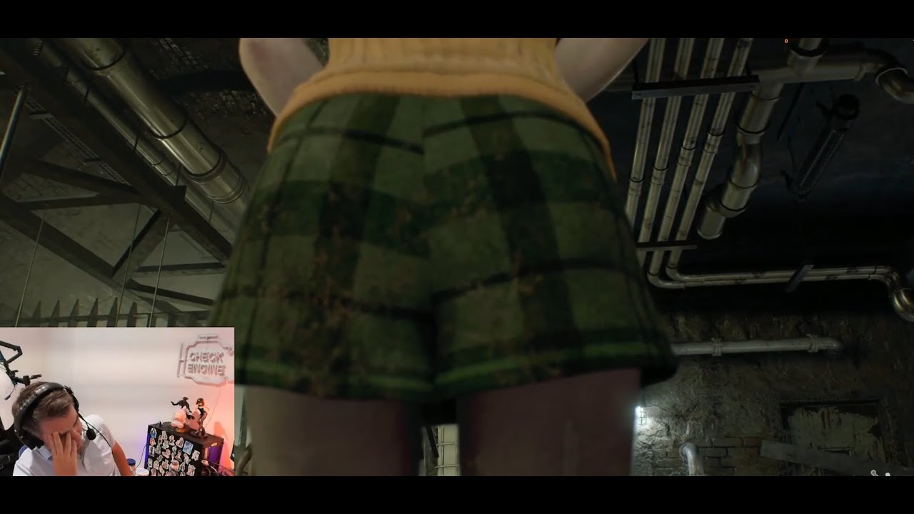 NASRAL 2025. Часть 5. Алина Рин пришла мурлыкать