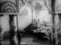 Chenchu Lakshmi Paala Kadalipai Sesha Thalpamuna