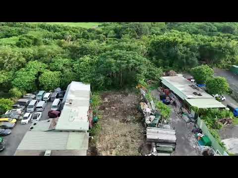 北投區-大度路二段其他出售 第1張共12張
