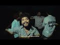 Naa Pushde   Saivi Fareed  Group Version