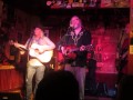 I See Hawks in L.A. "The River Knows" Live in Red River Heilbronn