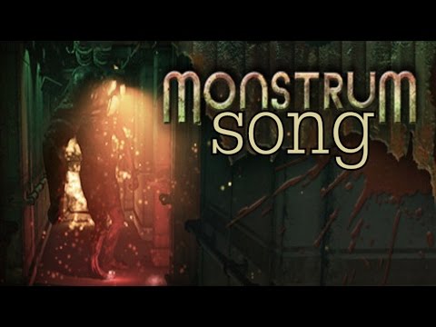Monstrum (Monstrum song)