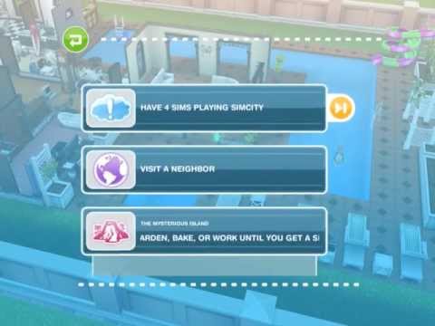 comment gagner lingot d'or sims gratuit