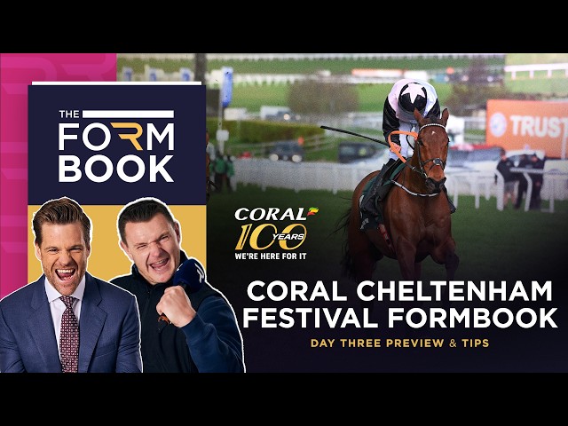 Thumbnail for Post ID: _KHYcDXbl8Y