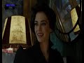 Miss PEREGRINE S Home For Peculiar Children 2016