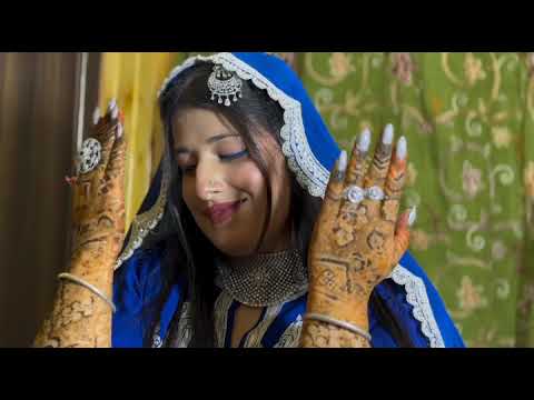 Newly Released Kashmiri song 🤔 Maam'an Kutah Tamah😜