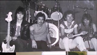 Take a Good Look  at Our Good Looks