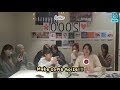 Mina Can Scream Like This And Then Jihyo