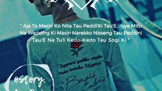 Download lagu Story ana'ogi mp3