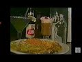 Tia Juana S Mexican Restaurant Roswell NM 2002 Commercial