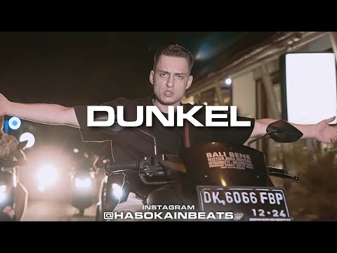 NGEE x 18 KARAT Type Beat "DUNKEL" | Hasokain instrumental
