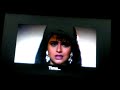 Shiv Ram 1991 Part 2 Aditya Pancholi Ektaa Sangita Bijlani Javed Jàafri And Sadashiv Amra