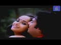 Isaimedayil Ilamai Kaalangal Spb S Janaki Ilayaraja Remastered Tamil Video Songs