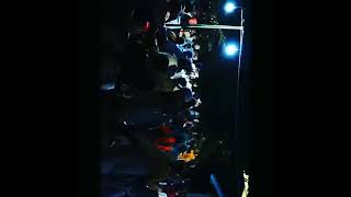 Download lagu Tempat Wisata di pulau Adonara mp3