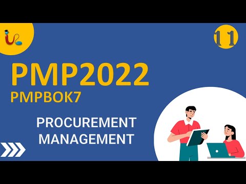 PMP PMBOK 7 Lecture 1 Introduction to PMP 2022 23
