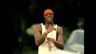 SHINE ON - BABY A.K.A. BIRDMAN FEAT. LIL WAYNE