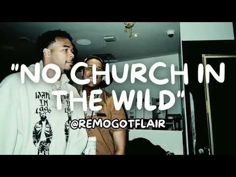 [FREE] EBK Bckdoe x EBK Jaaybo x Young Joc Sample Type Beat "No Church In The Wild"