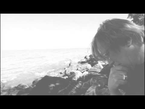 Georg Friedrich Haas - Concerto Grosso No. 2 (for ensemble and orchestra) (2014)