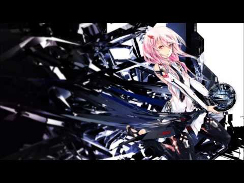 Nightcore - Scream and Shout