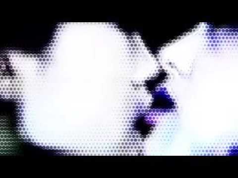 Petite Douceur - Pornographic Healing
