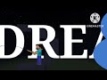 Dreamworks Intro HD 1080p