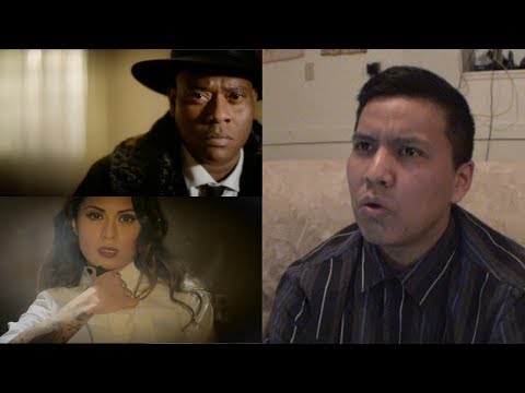 MC SAPAO Ft. MC GUIME AND MR CATRA "Rei do Baile" | Music Video Reaction