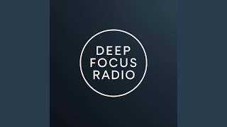 Breathe In Stillness