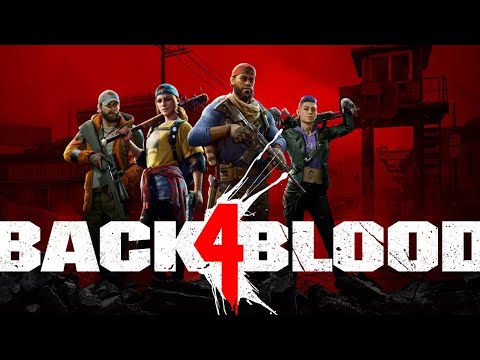 BACK 4 BLOOD RAP by JT Music  Fabvl  Nothing Like the Rest Just enjoy with new Title some video