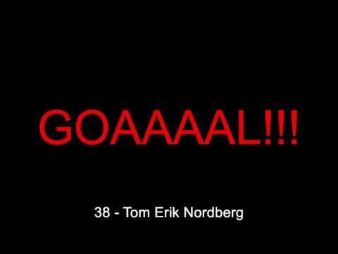 04.06.2017: Levanger - Aasane (3 - 0)