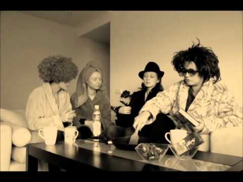 socialinė psichologija N.D.