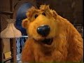 Bear In The Big Blue House What S Mine Is Yours Part 8 Finale