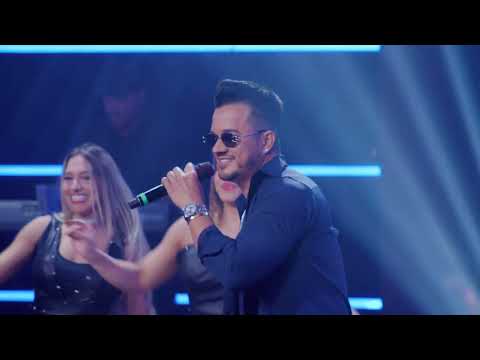 Erick Montteiro - O Café Subiu (CLIPE OFICIAL)