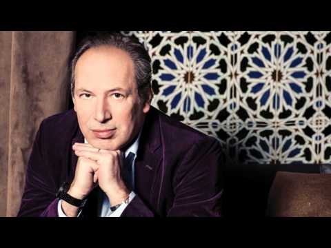 Hans Zimmer - Science and Religion | Extended Version