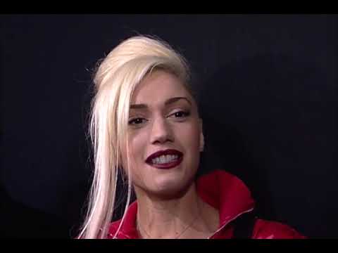 Christian Dior Fall Winter 2003 (other angle+high quality)