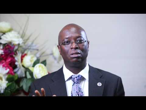 Open Heavens Reflections 03 July 2017 -   Focused Asking